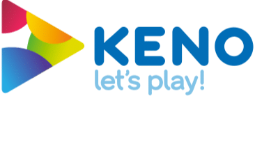 Keno Keno