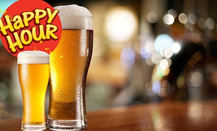 Happy Hour—Sports Club in Tanilba Bay, Newcastle Happy Hour—Sports Club in Tanilba Bay, Newcastle