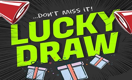 Lucky Draw—Sports Club in Tanilba Bay, Newcastle Lucky Draw—Sports Club in Tanilba Bay, Newcastle