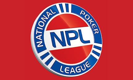 NPL—Sports Club in Tanilba Bay, Newcastle NPL—Sports Club in Tanilba Bay, Newcastle