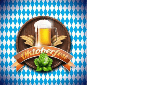 Oktoberfest Oktoberfest