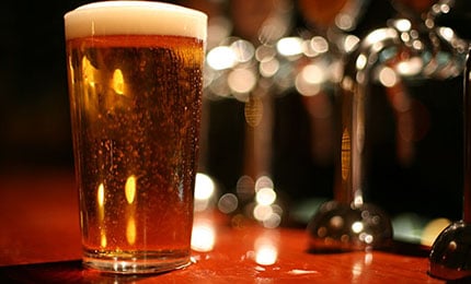 Pint Party—Sports Club in Tanilba Bay, Newcastle Pint Party—Sports Club in Tanilba Bay, Newcastle