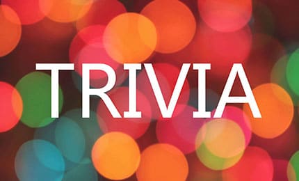 Trivia—Sports Club in Tanilba Bay, Newcastle Trivia—Sports Club in Tanilba Bay, Newcastle