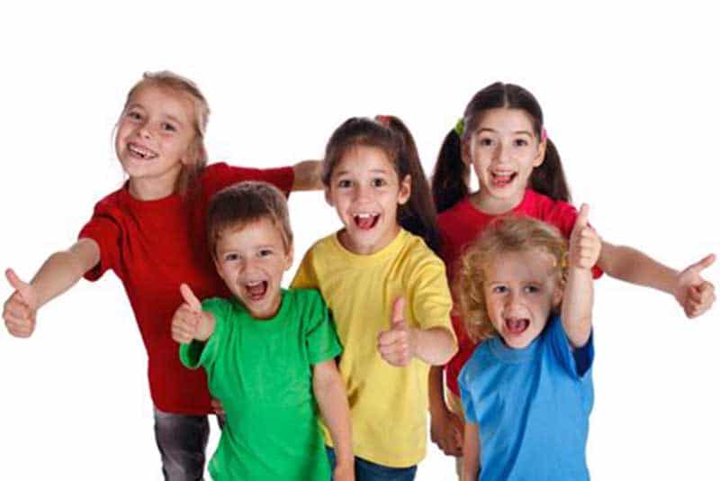 kids1 kids1