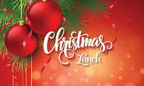 xmaslunch xmaslunch