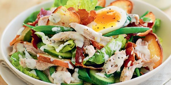 Chicken-Caesar-salad-1024×675 Chicken-Caesar-salad-1024x675