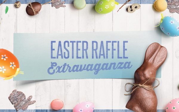 Easter-Raffle_Web-Tile Easter-Raffle_Web-Tile