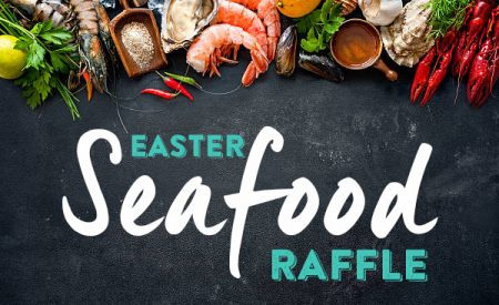 Easter-Seafood-Raffle Easter-Seafood-Raffle