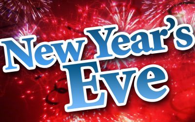 New-Years-Eve-Pictures-1 New-Years-Eve-Pictures-1