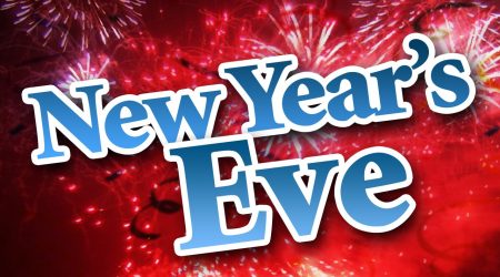 New-Years-Eve-Pictures-1 New-Years-Eve-Pictures-1