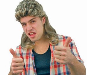 bogan-boyfriend bogan-boyfriend