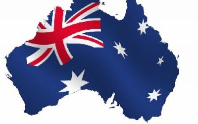 copy_of_AustraliaDay1 copy_of_AustraliaDay1