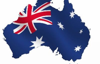 copy_of_AustraliaDay1 copy_of_AustraliaDay1