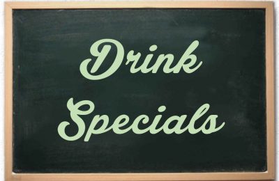drink-specials drink-specials