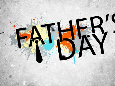 fathers_day-2 fathers_day-2