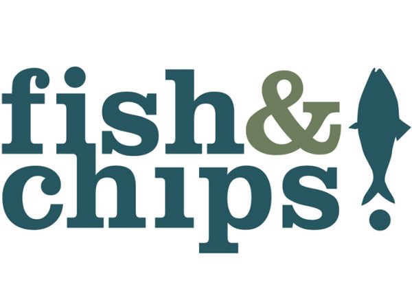 fish-and-chips-2 fish-and-chips-2