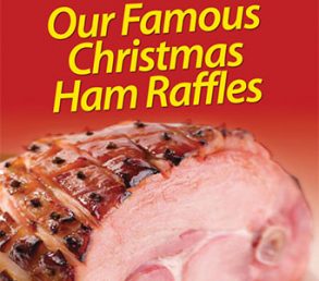 ham ham