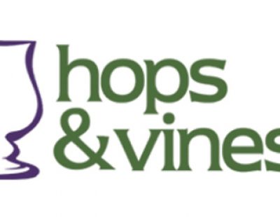 hopsandvines-logo hopsandvines-logo