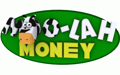 moolah-logo moolah-logo