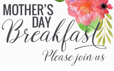mothers-day mothers-day