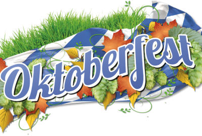 oktoberfest oktoberfest