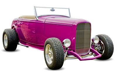 purple_hot_rod purple_hot_rod