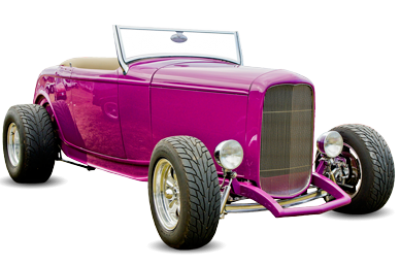 purple_hot_rod purple_hot_rod
