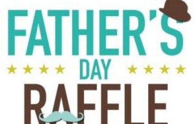 Father’s Day Raffle—Sports Club in Tanilba Bay, Newcastle Father's Day Raffle—Sports Club in Tanilba Bay, Newcastle