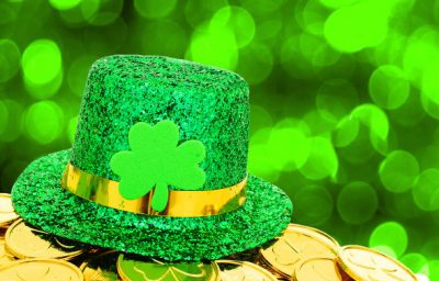 st_patricks_day_hat st_patricks_day_hat