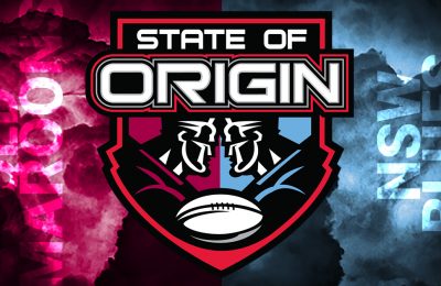state-of-origin-2018 state-of-origin-2018