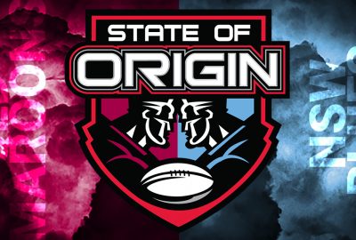 state-of-origin-2018 state-of-origin-2018