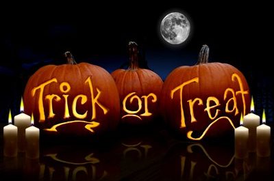 stock-footage-this-cg-rendering-is-of-a-traditional-jack-o-lantern-carved-pumpkins-with-the-words-trick-or-treat stock-footage-this-cg-rendering-is-of-a-traditional-jack-o-lantern-carved-pumpkins-with-the-words-trick-or-treat