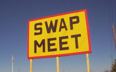 swap meet1 swap meet1