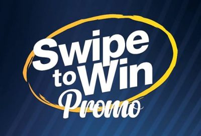 swipe swipe