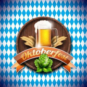 Oktoberfest—Sports Club in Tanilba Bay, Newcastle Oktoberfest—Sports Club in Tanilba Bay, Newcastle