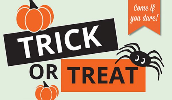 trick trick