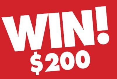 win 200 win 200