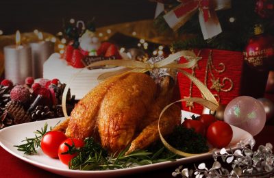 xmas-ham-website xmas-ham-website