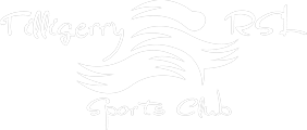 Tilligerry RSL Sports Club