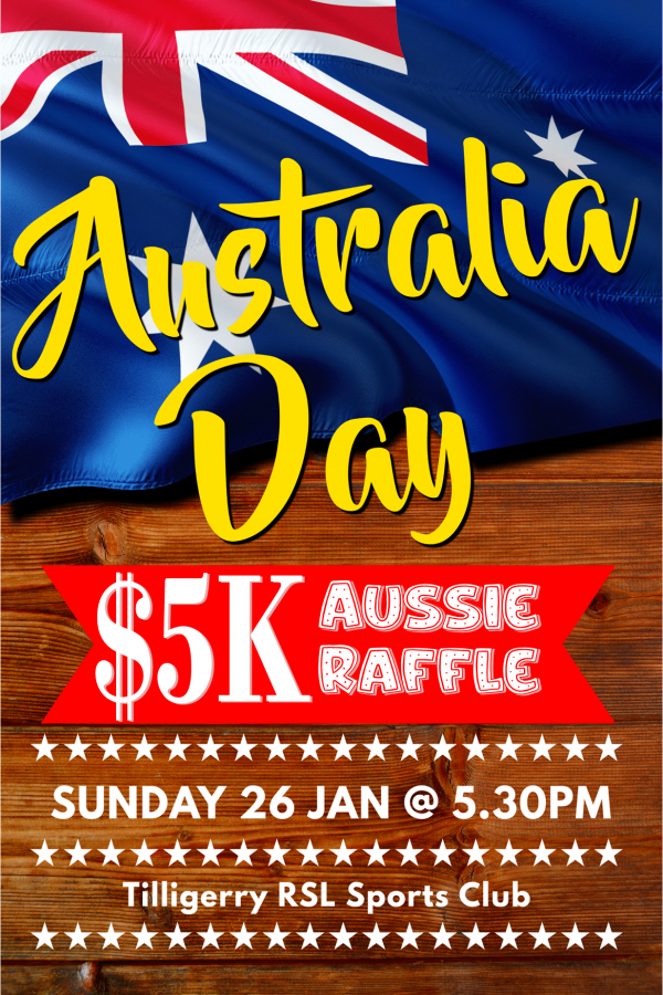 AUSSIE RAFFLE.png 2