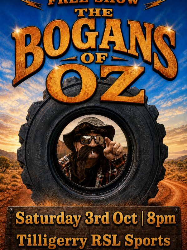 BOZ OCT 26