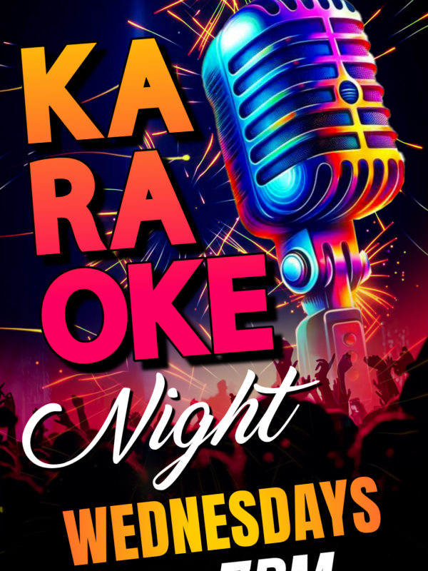 Karaoke
