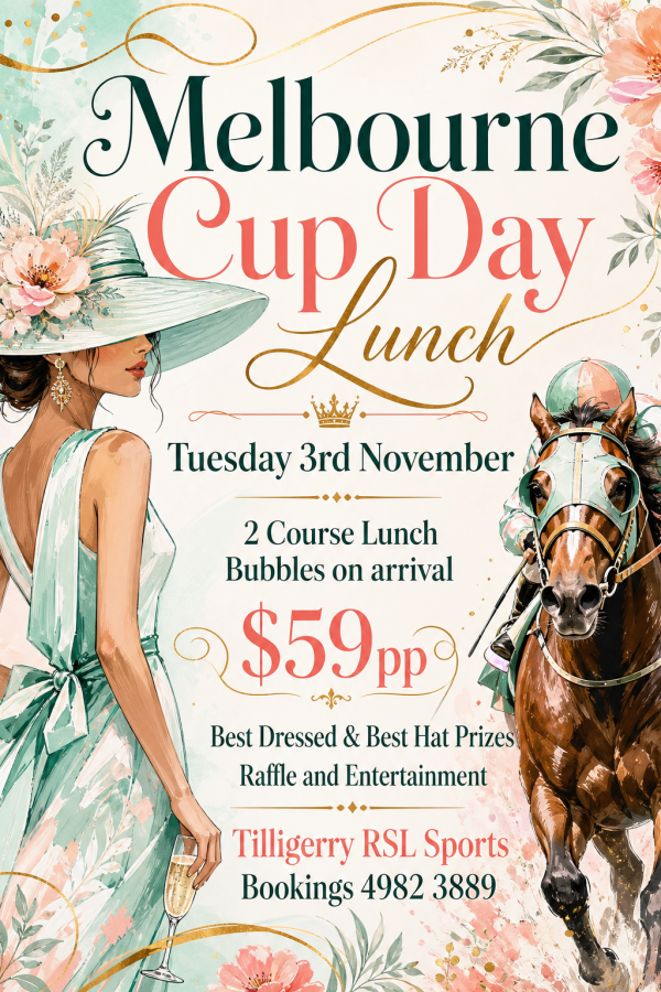 MC day Lunch 26