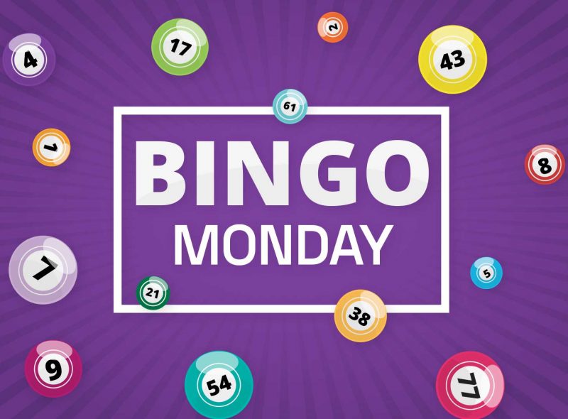 MRSL-Bingo-Monday-Games