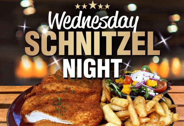 NT_SCHNITZEL-NIGHT_BLOG-COVER-01