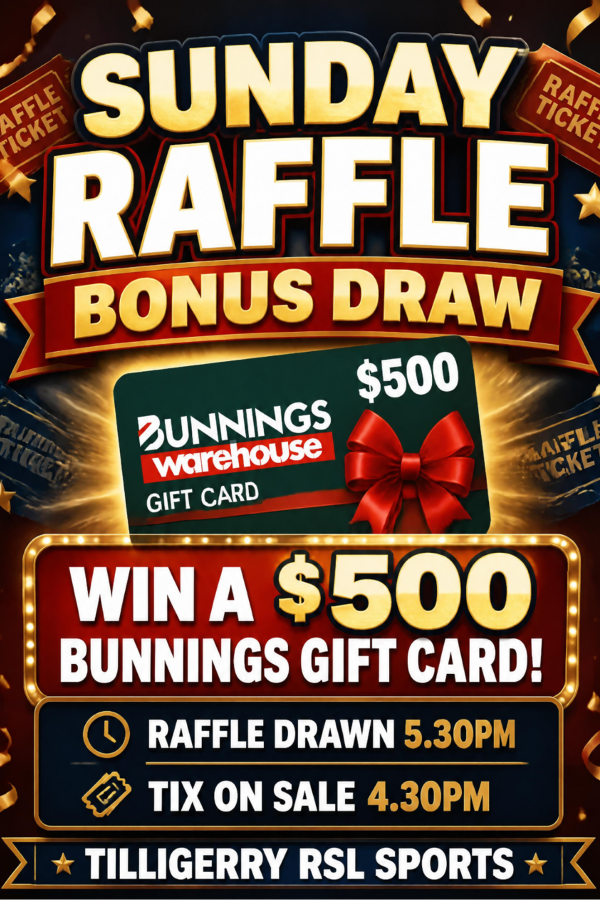 SR BOnus