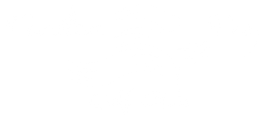 Tanilba Bay Golf Club