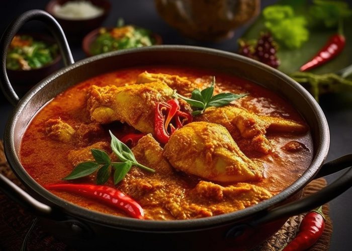 currynights(3)