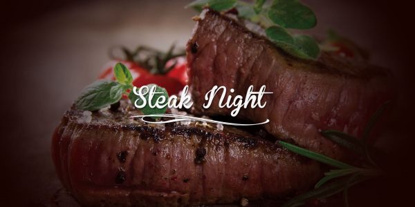 steak N