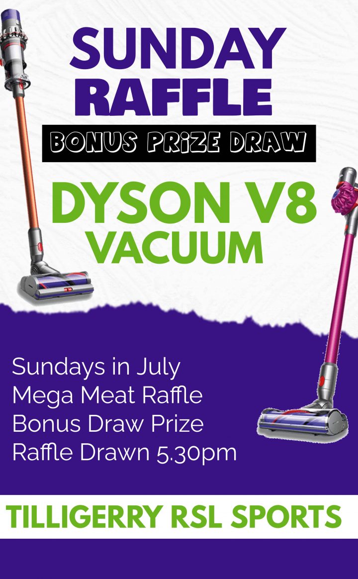 sundays July jpg
